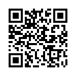 CDRH127-6R1NC QRCode