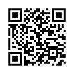 CDRH127-7R6NC QRCode