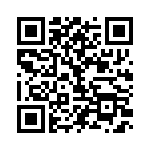 CDRH127-821MC QRCode