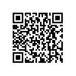 CDRH127-LD-101MC QRCode