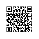 CDRH127-LD-120MC QRCode