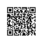 CDRH127-LD-150MC QRCode