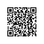 CDRH127-LD-151MC QRCode