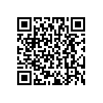 CDRH127-LD-180MC QRCode