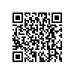 CDRH127-LD-330MC QRCode