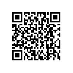 CDRH127-LD-471MC QRCode