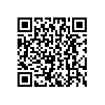 CDRH127-LD-4R6NC QRCode