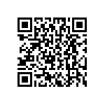 CDRH127-LD-5R8NC QRCode