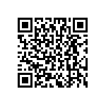 CDRH127-LD-680MC QRCode