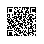 CDRH127-LD-681MC QRCode