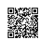 CDRH127-LDHF-100MC QRCode