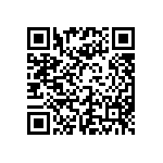 CDRH127-LDHF-221MC QRCode