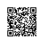 CDRH127-LDHF-4R6NC QRCode