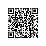 CDRH127-LDNP-100MC QRCode