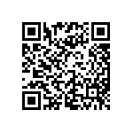 CDRH127-LDNP-101MC QRCode