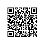 CDRH127-LDNP-102MC QRCode