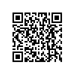 CDRH127-LDNP-181MC QRCode