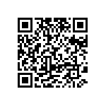 CDRH127-LDNP-271MC QRCode