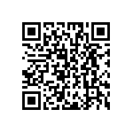 CDRH127-LDNP-2R4NC QRCode