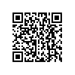 CDRH127-LDNP-331MC QRCode