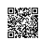 CDRH127-LDNP-390MC QRCode