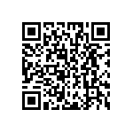 CDRH127-LDNP-3R5NC QRCode