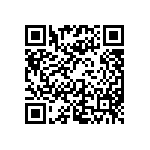 CDRH127-LDNP-470MC QRCode