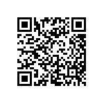 CDRH127-LDNP-471MC QRCode