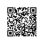 CDRH127-LDNP-561MC QRCode