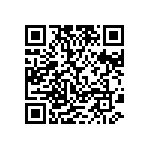 CDRH127-LDNP-5R8NC QRCode