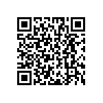 CDRH127-LDNP-681MC QRCode