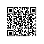 CDRH127-LDNP-7R4NC QRCode