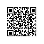 CDRH127-LDNP-820MC QRCode