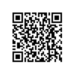 CDRH127C-ANP-100MC QRCode