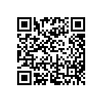 CDRH127C-ANP-151MC QRCode