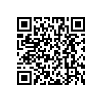 CDRH127C-ANP-181MC QRCode