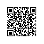 CDRH127C-ANP-270MC QRCode