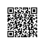 CDRH127C-ANP-391MC QRCode
