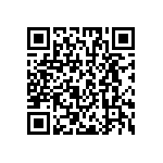 CDRH127C-ANP-471MC QRCode