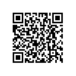 CDRH127C-ANP-560MC QRCode