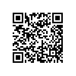 CDRH127C-ANP-680MC QRCode