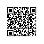 CDRH127C-ANP-820MC QRCode