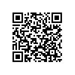 CDRH127NP-121MC QRCode