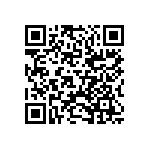 CDRH127NP-150MC QRCode