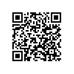 CDRH127NP-151MC QRCode