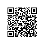 CDRH127NP-180MC QRCode