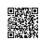 CDRH127NP-221MC QRCode