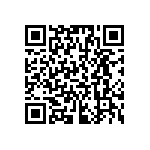 CDRH127NP-330MC QRCode