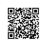 CDRH127NP-7R6NC QRCode