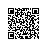 CDRH127NP-820MC QRCode